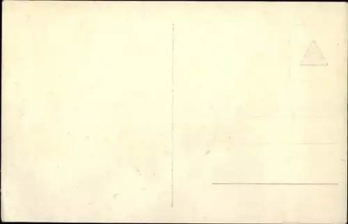 Ak Otto von Bismarck, Herzog zu Lauenburg, Bundeskanzler, am Schreibtisch, 1815-1915, Liersch 7283