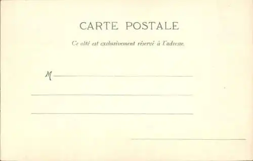 Ak Monte Carlo Monaco, Theater