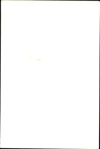 Ak Schauspieler Kurt Stadel, Portrait, Autogramm