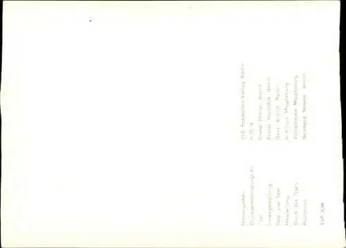 Foto Braunbär, Tierporträt