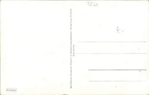 Ak Oschatz in Sachsen, Altoschatzer Straße, Kirche