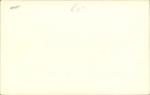 Ak Norheimsund Norwegen, Gammel gärd