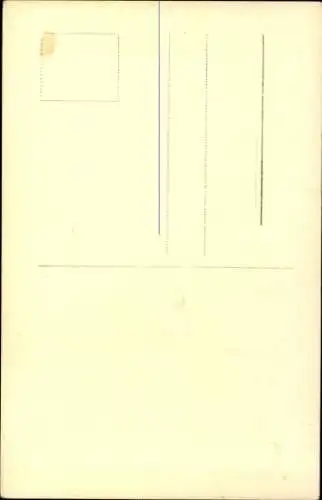 Ak Schauspielerin Rosy Barsony, Portrait, Autogramm
