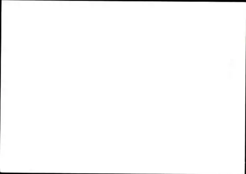 Ak Schauspielerin Barbara Nowakowski, Portrait, Autogramm, QVC