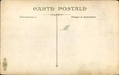 Ak Bull Racing, Picador Falls