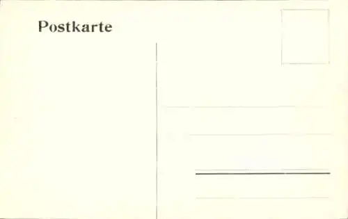 Ak Northeim in Niedersachsen, Rhume Mühle