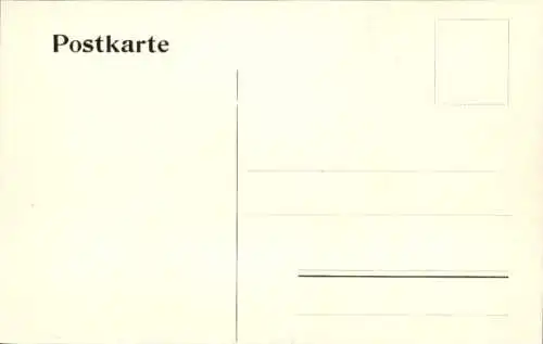 Ak Northeim in Niedersachsen, Oberes Tor