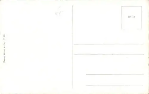 Ak Fantoft Årstad Bergen Norwegen, Stavkirke