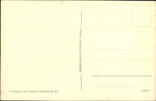 Ak Augsburg in Schwaben, Fuggerhaus, Rathaus, Dom, Fuggerei, Weberhaus