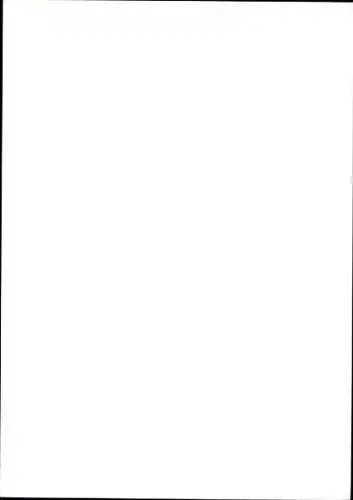 Ak Schauspielerin Lena Stolze, Portrait, Autogramm