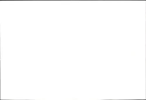 Ak Schauspieler Michael Weber, Portrait, RTL plus, Autogramm