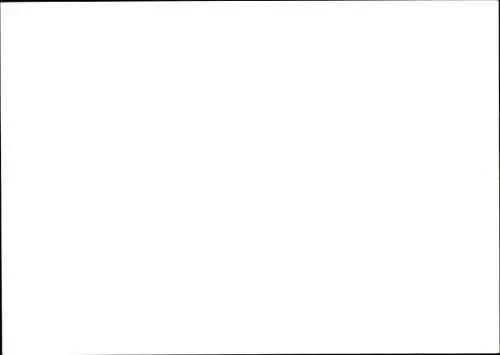 Ak Schauspieler Michael Weber, Portrait, RTL plus, Autogramm