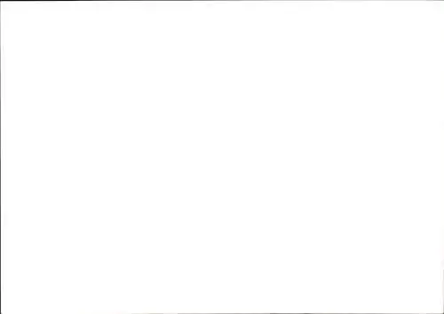 Ak Schauspieler Michael Weber, Portrait, RTL plus, Autogramm