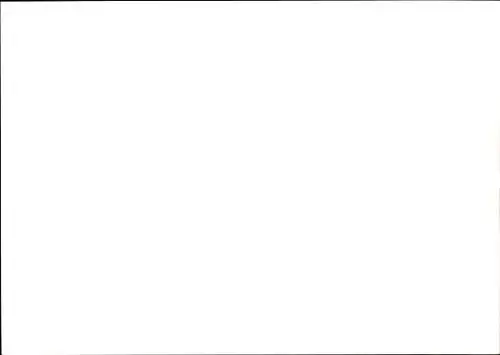 Ak Schauspieler Michael Weber, Portrait, RTL plus, Autogramm