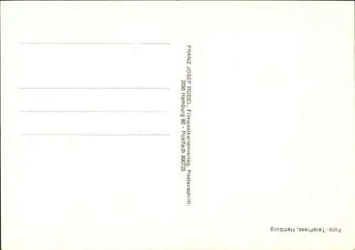 Ak Schauspielerin Claudia Wedekind, Portrait, Autogramm
