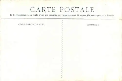 Künstler Ak Napoli Neapel Campania, Chemins de Fer de l'Est, l'Italie par le St. Gothard