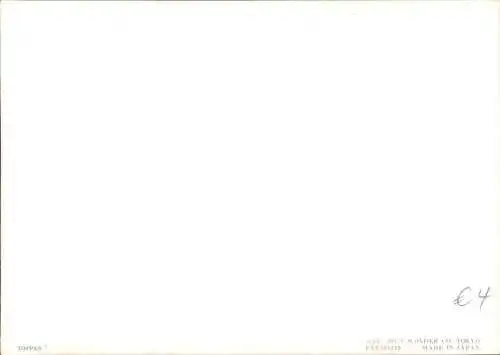 3-D Ak Wüste, Kamele, Transport, Araber