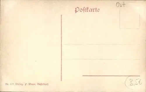 Ak Galizien, Feldbäckerei, Brückentrain, Soldaten, I. WK