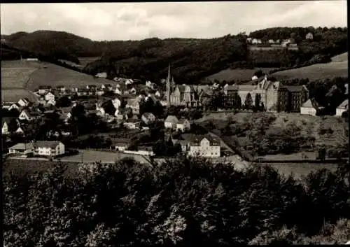 Ak Hausen an der Wied, St. Josefshaus