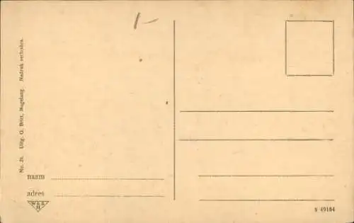 Ak Bara Boedoer Indonesien, Tempel