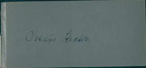 Stereo Foto Vesuv Campania, um 1910, Vulkan, Krater