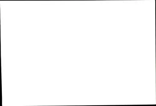 Ak Schauspielerin Susanne Rieschel-Kaiser, Portrait, Autogramm