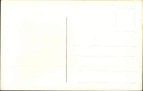 Ak Liebe der Matrosen, Liebespaar, Marinesoldat in Uniform