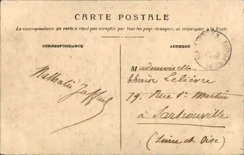 Ak Albertville Savoie, Panorama