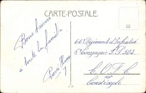 Ak Konstantinopel Istanbul Türkei, Spitze von Seraii