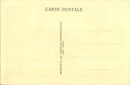 Ak Ile Api Indonesien, Eingeborenendorf, Hütten