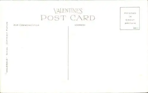 Ak Killarney Irland, Ross Castle