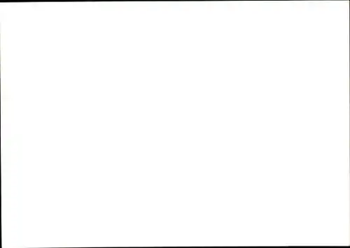 Ak Schauspieler Rüdiger Wandel, Portrait, Autogramm