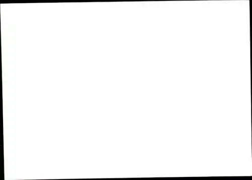 Ak Schauspieler Rüdiger Wandel, Portrait, Autogramm