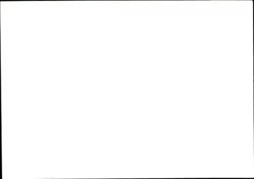 Ak Schauspieler Rüdiger Wandel, Portrait, Autogramm