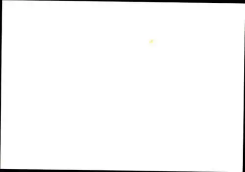 Ak Schauspieler Kurt Weinzierl, Portrait, Autogramm