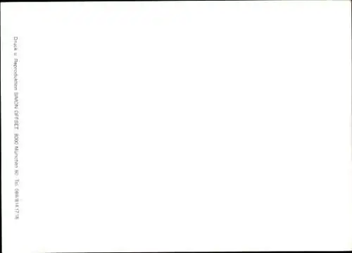 Ak Schauspieler Kurt Weinzierl, Portrait, Autogramm