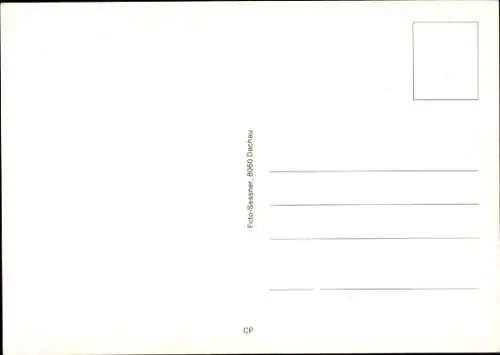 Ak Schauspieler Gustl Weishappel, Portrait, Autogramm