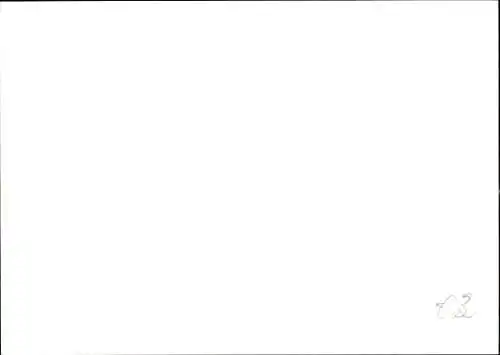 Ak Schauspielerin Eleonore Weisgerber, Portrait, Autogramm