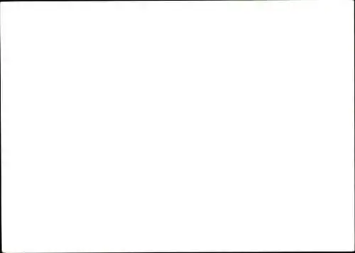 Ak Schauspielerin Eleonore Weisgerber, Portrait, Autogramm