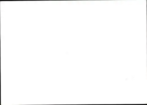 Ak Schauspieler Wolfgang Völz, Portrait, Autogramm