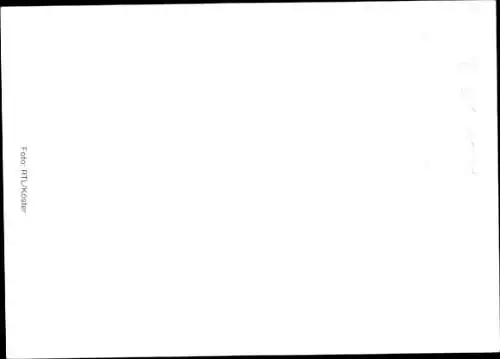 Ak Schauspieler Milos Vukovic, Portrait, Autogramm