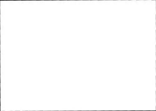 Ak Schauspieler Walter Sittler, Portrait, Autogramm