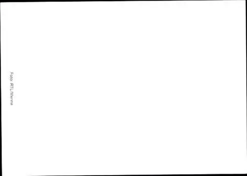 Ak Schauspieler Heiner Bremer, Portrait, Autogramm