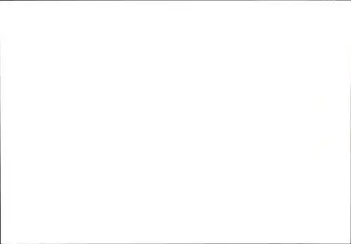 Ak Schauspieler Kurt Weinzierl, Portrait, Autogramm