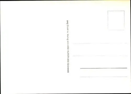 Ak Schauspieler Pinkas Braun, Zigarette, Portrait, Autogramm