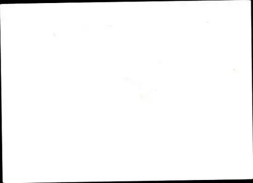 Ak Schauspieler Jan Niklas, Portrait, Autogramm