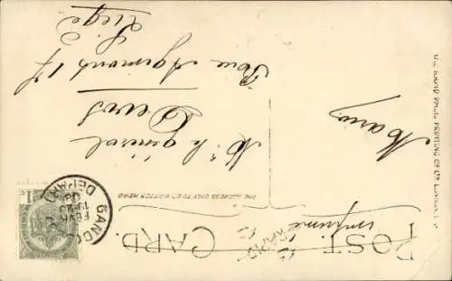 Ak König Haakon VII. von Norwegen, Porträt in Uniform