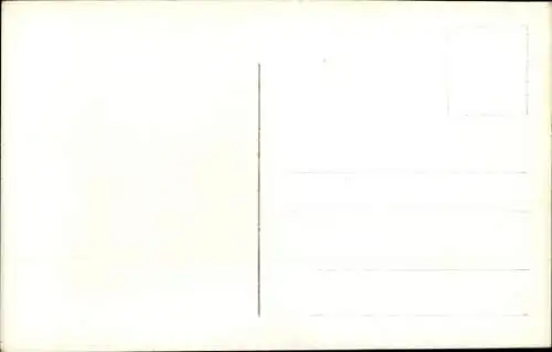 Ak Liebe der Matrosen, Liebespaar, Marinesoldat in Uniform