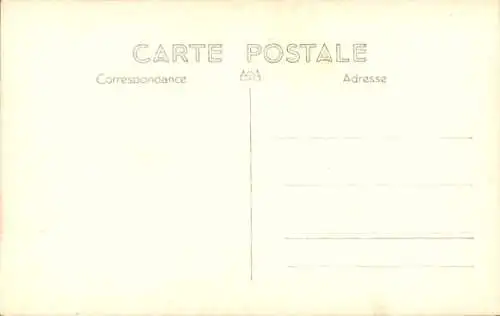 Ak Moskau Russland, Kreml, Lustpalast