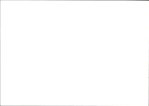 Ak Schauspieler Pascal Breuer, Portrait, Autogramm